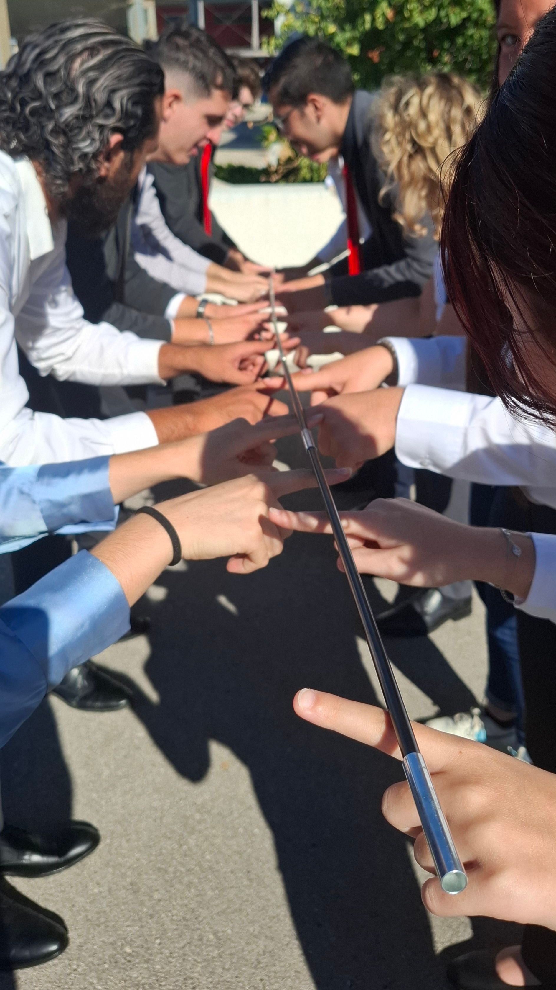 Comprendre les dynamiques humaines et collectives pour agir dans des organisations soumises à des enjeux complexes​