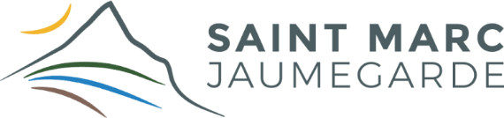 Saint Marc Jaumegarde