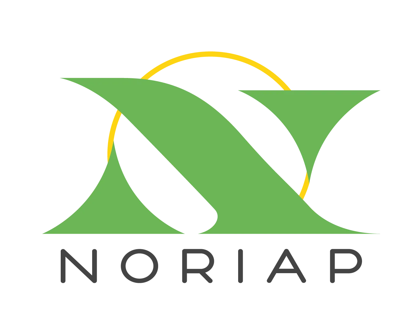 NORIAP