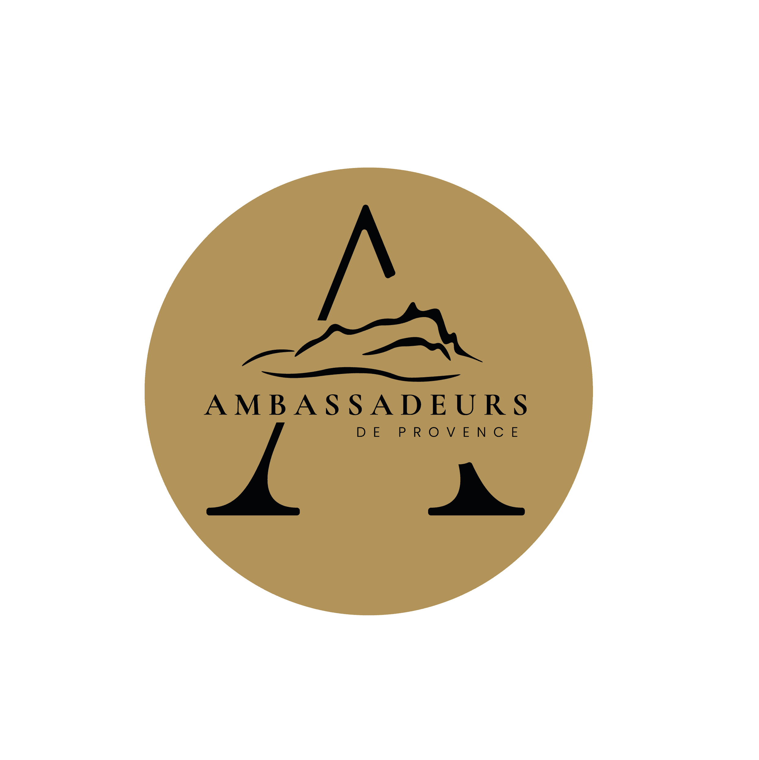 Ambassadeurs de Provence