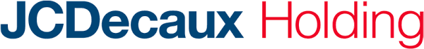 JCDecaux Holding