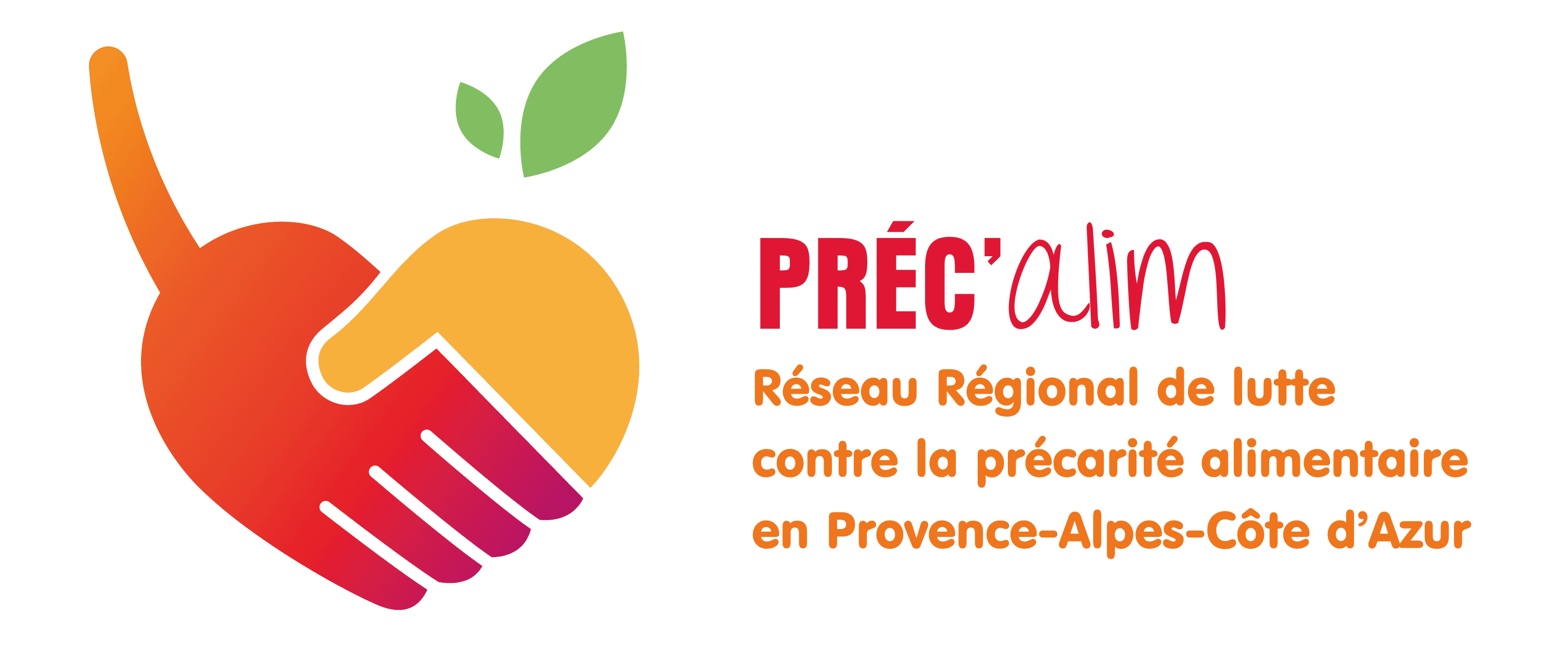 PREC'ALIM