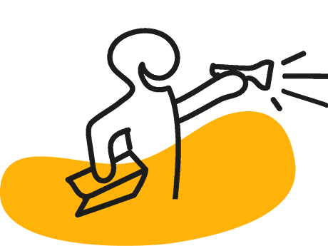 Parcours de transformation