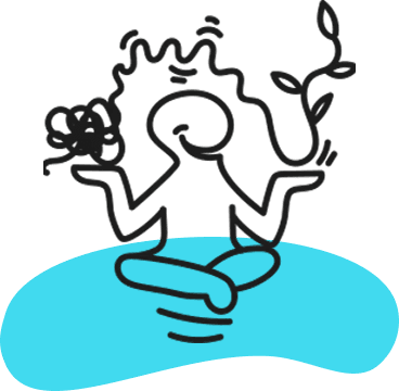 Séminaires & Ateliers